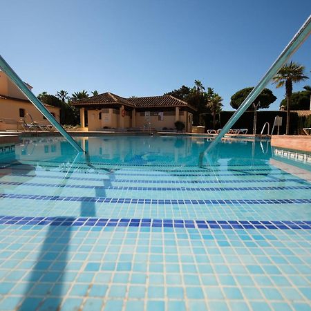 Apartamentos El Toro มาร์เบยา ภายนอก รูปภาพ