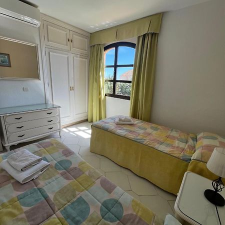 Apartamentos El Toro มาร์เบยา ภายนอก รูปภาพ