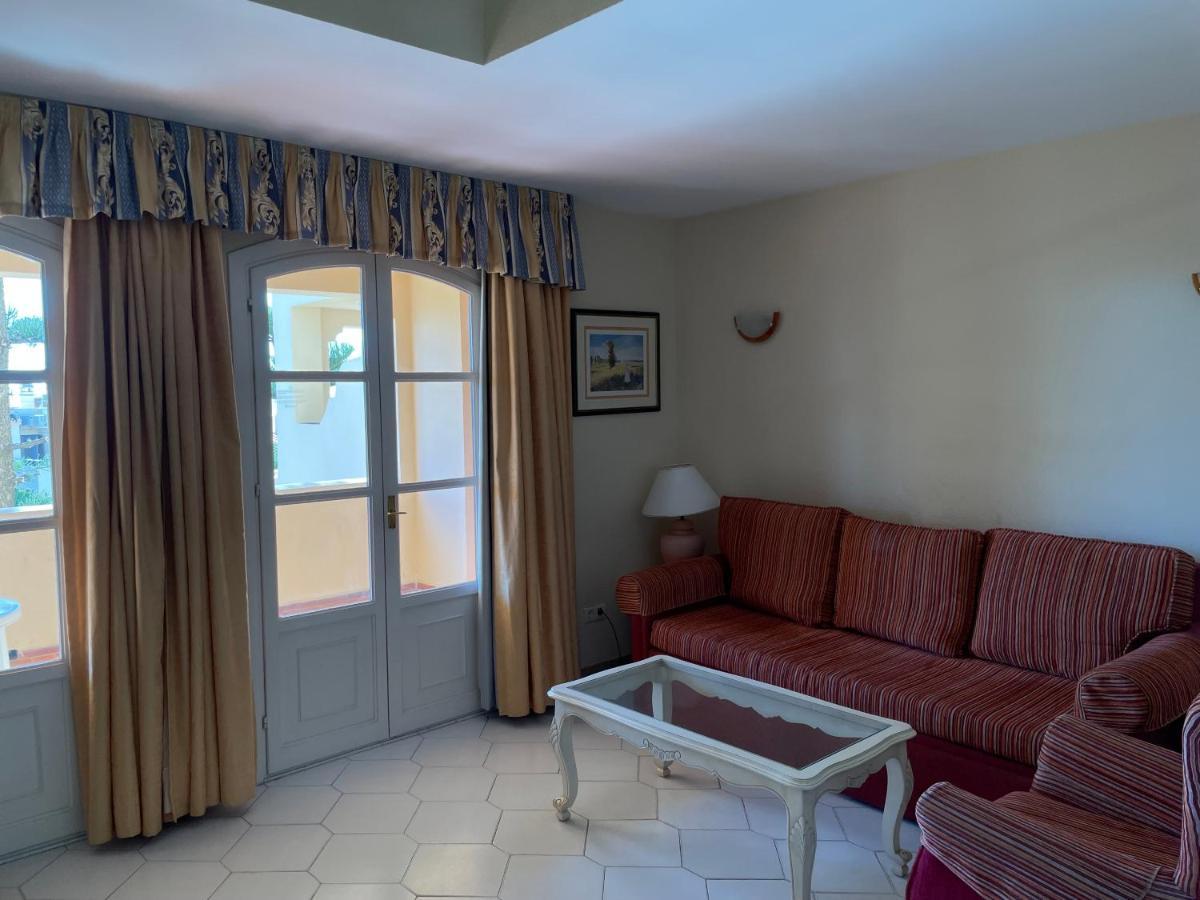 Apartamentos El Toro มาร์เบยา ภายนอก รูปภาพ