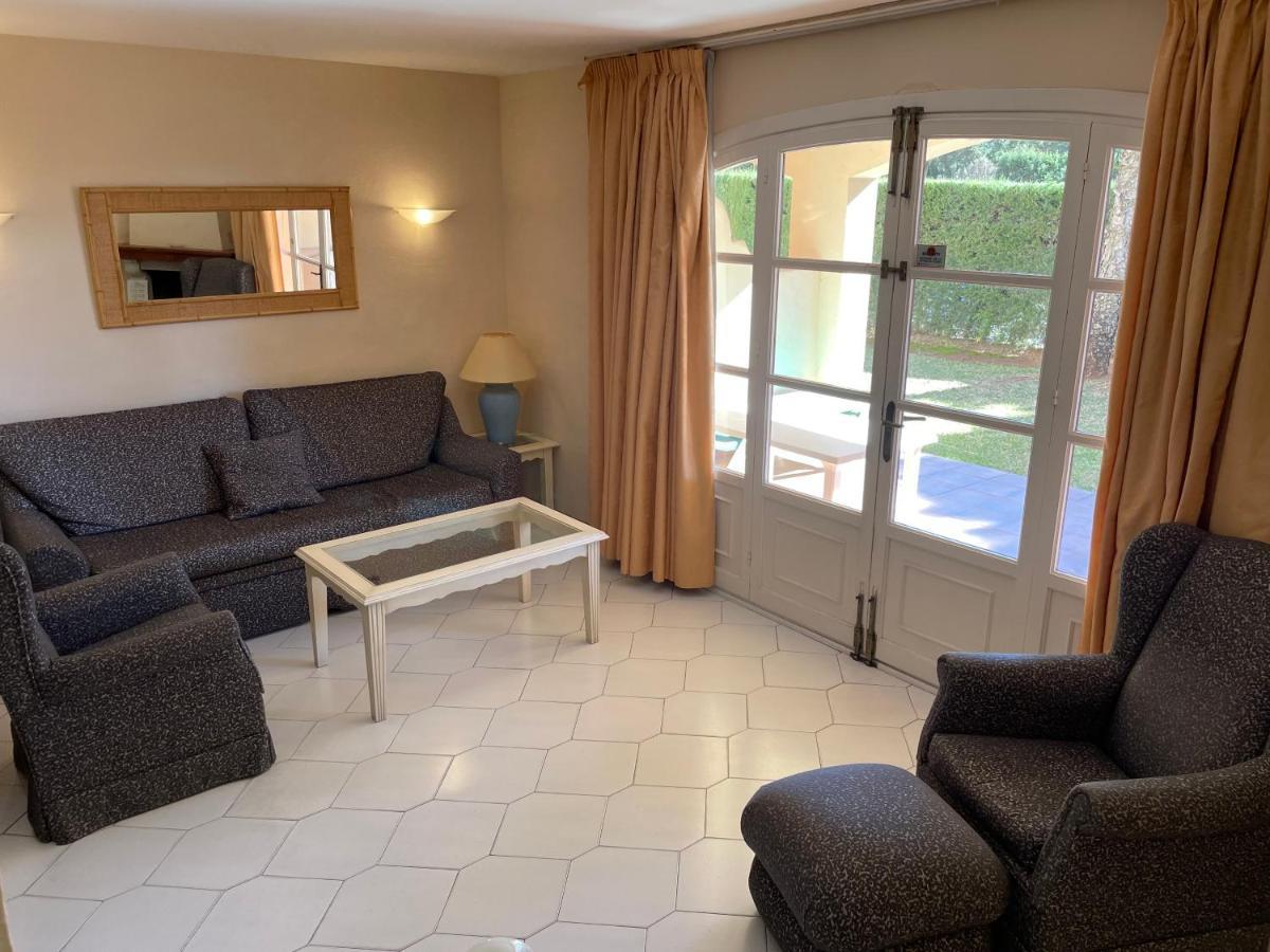 Apartamentos El Toro มาร์เบยา ภายนอก รูปภาพ