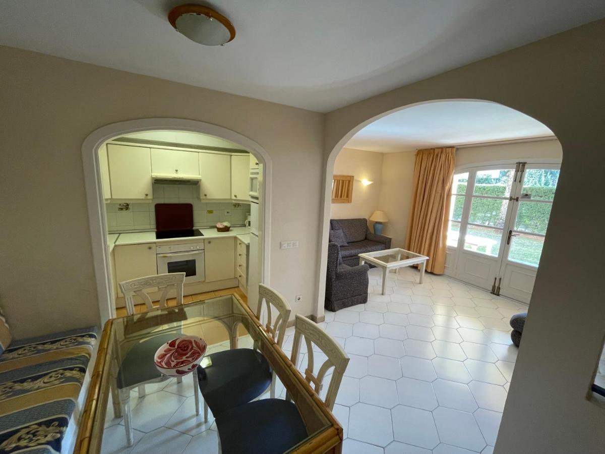 Apartamentos El Toro มาร์เบยา ภายนอก รูปภาพ