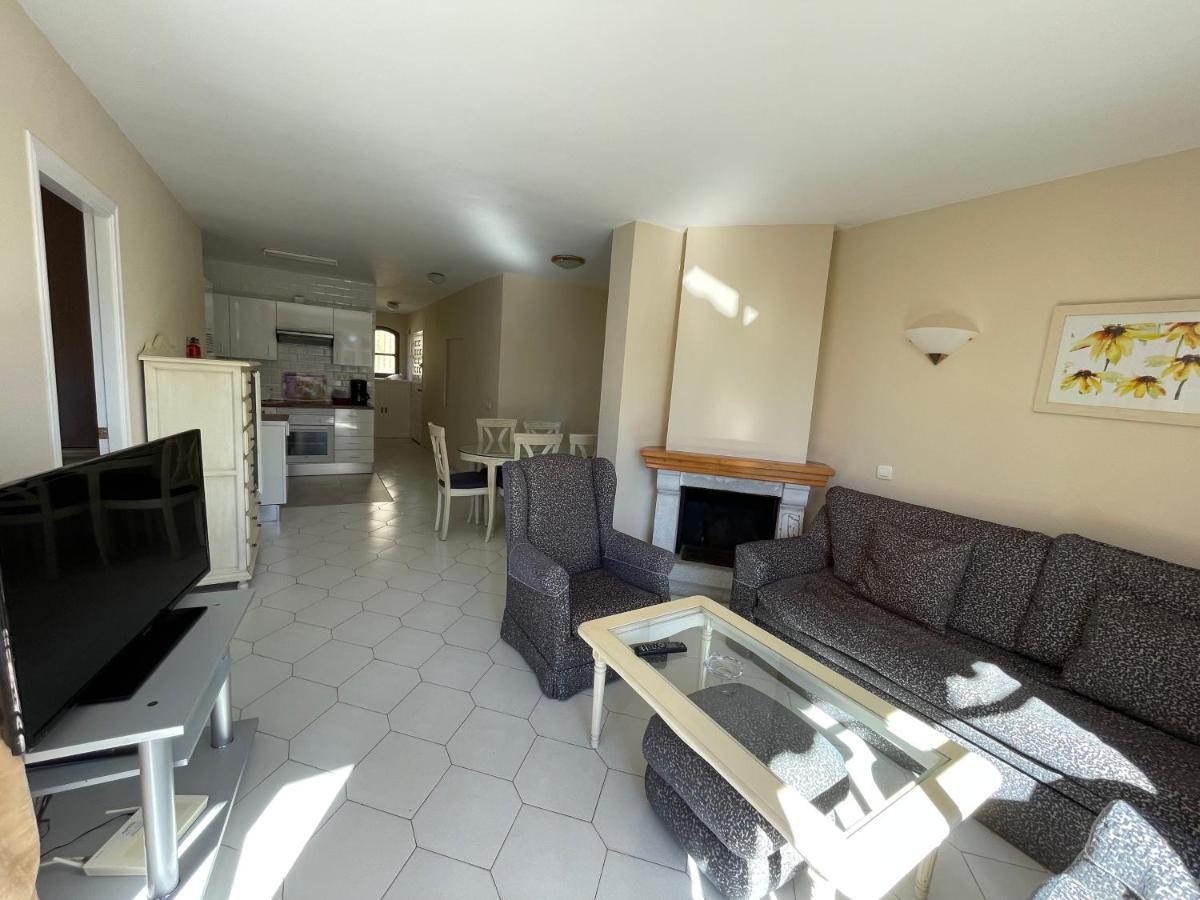 Apartamentos El Toro มาร์เบยา ภายนอก รูปภาพ