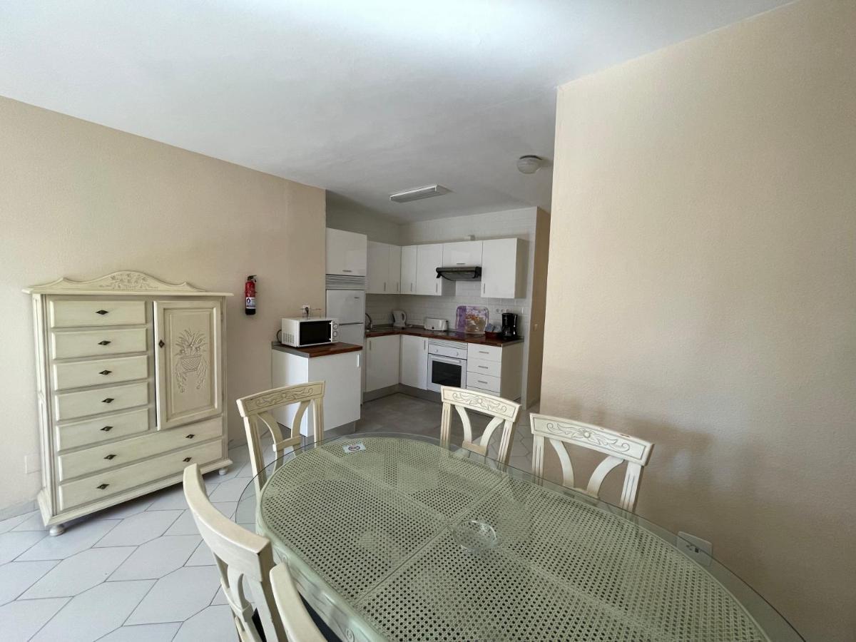 Apartamentos El Toro มาร์เบยา ภายนอก รูปภาพ
